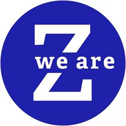 Zeus