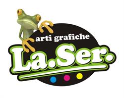 Arti Grafiche La Ser