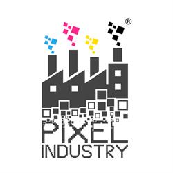 Pixel Industry ® S.A.S.