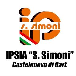 IPSIA Simoni di Castelnuovo di Garfagnana