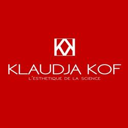 Klaudja Kof