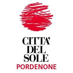 Città del Sole