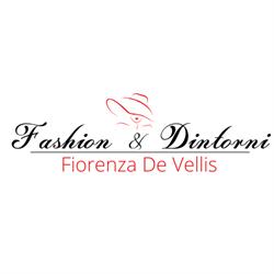 Fashion&Dintorni abbigliamento donna