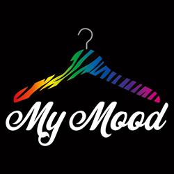My Mood