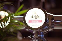 Fuorigrotta - Beer & Food