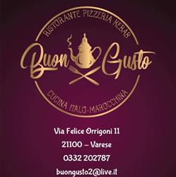 Buon Gusto