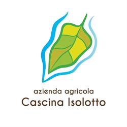 Azienda Agricola Cascina Isolotto