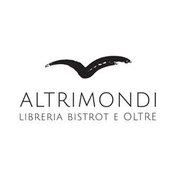 AltriMondi