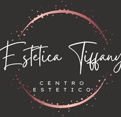 Estetica Tiffany shine