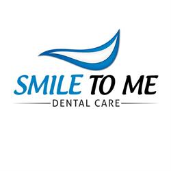 Studio Dentistico Associato Smile To Me Di Dott.ssa Arienti S. - Dott. Esposito N.