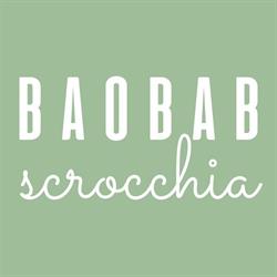 Baobab Scrocchia