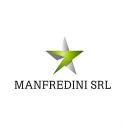 Manfredini Srl
