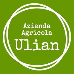 Azienda agricola Ulian