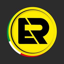 Elle Ricambi SRL
