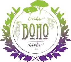BOHOgarden