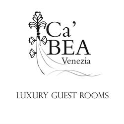 Ca' Bea Venezia Luxury Guest Rooms
