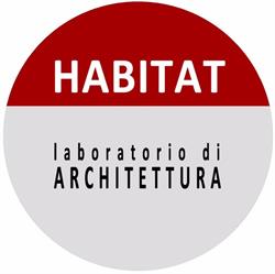 Habitat Laboratorio di Architettura Srl