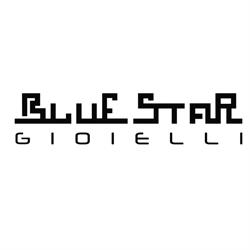 Blue Star Gioielli