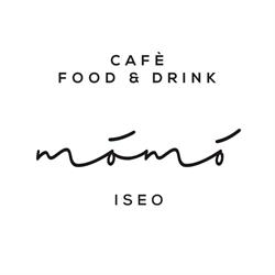 Mò Mò Iseo