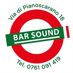 Bar sound
