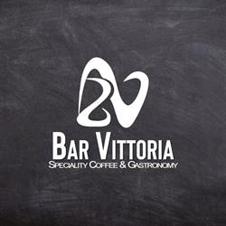 Bar Vittoria