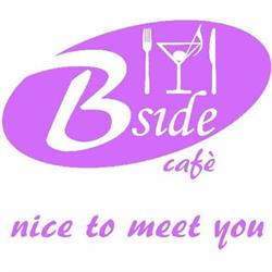 Bside Cafè