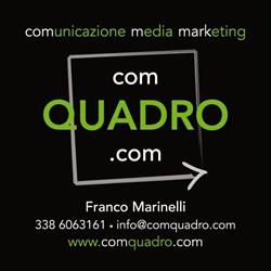 comquadro
