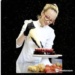 Le delizie di Aurora
