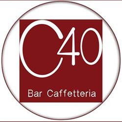 C40 Bar Caffetteria