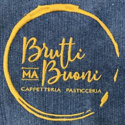 Brutti ma Buoni