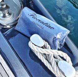 Fiorentino Cashmere