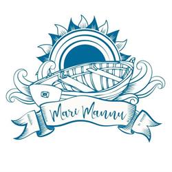 Ristorante Mari Mannu