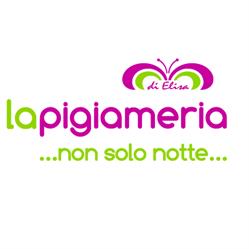 lapigiameria