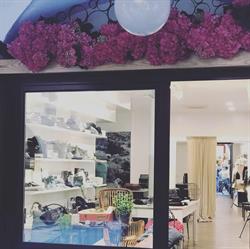 Kirù Boutique 28