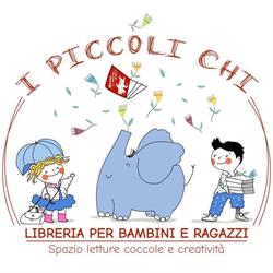 I piccoli CHI