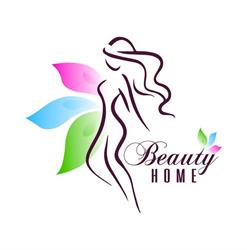 Beauty Home