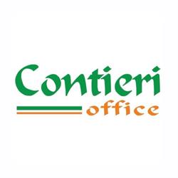 Contieri Office