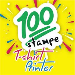 100 Stampe