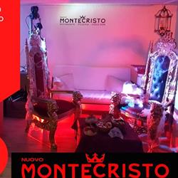 Nuovo Montecristo