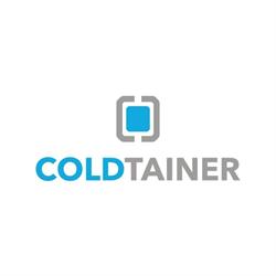 Coldtainer