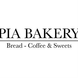 BAR PIA BAKERY