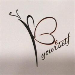 Be yourself parrucchieri