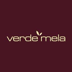 Verdemela Abbigliamento