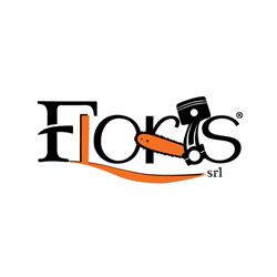 Floris Srl