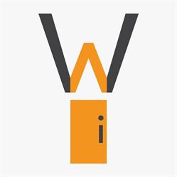 WE-RE Immobiliare