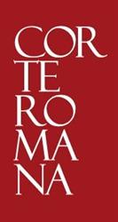 Corte Romana