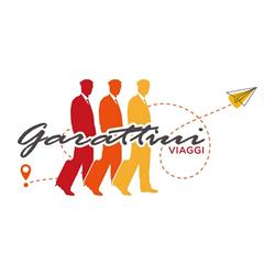Garattini Viaggi