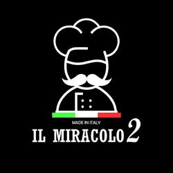 Il Miracolo 2 - Busto Arsizio
