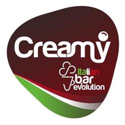 Creamy