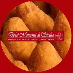 Dolci momenti di Sicilia